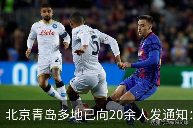 北京青岛多地已向20余人发通知：申报纳税